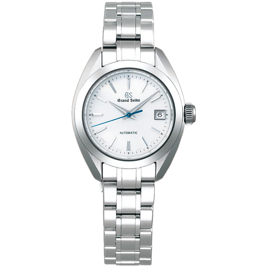 Часы Grand Seiko Elegance STGK009G